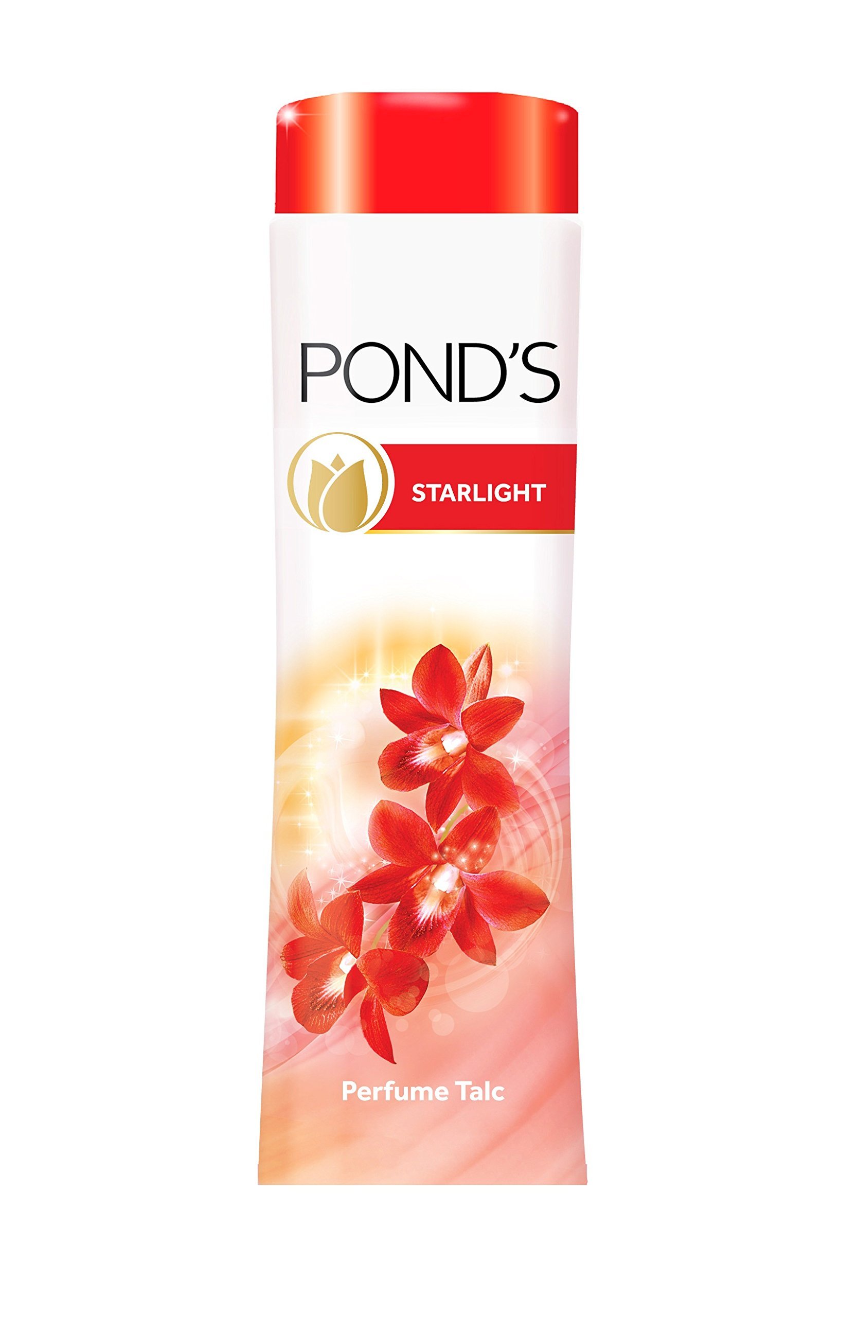 POND'S STARLIGHT POWDER 100G