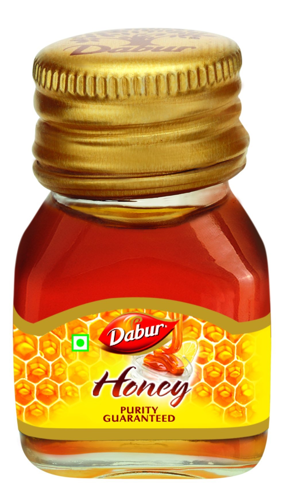 DABUR HONEY 20G
