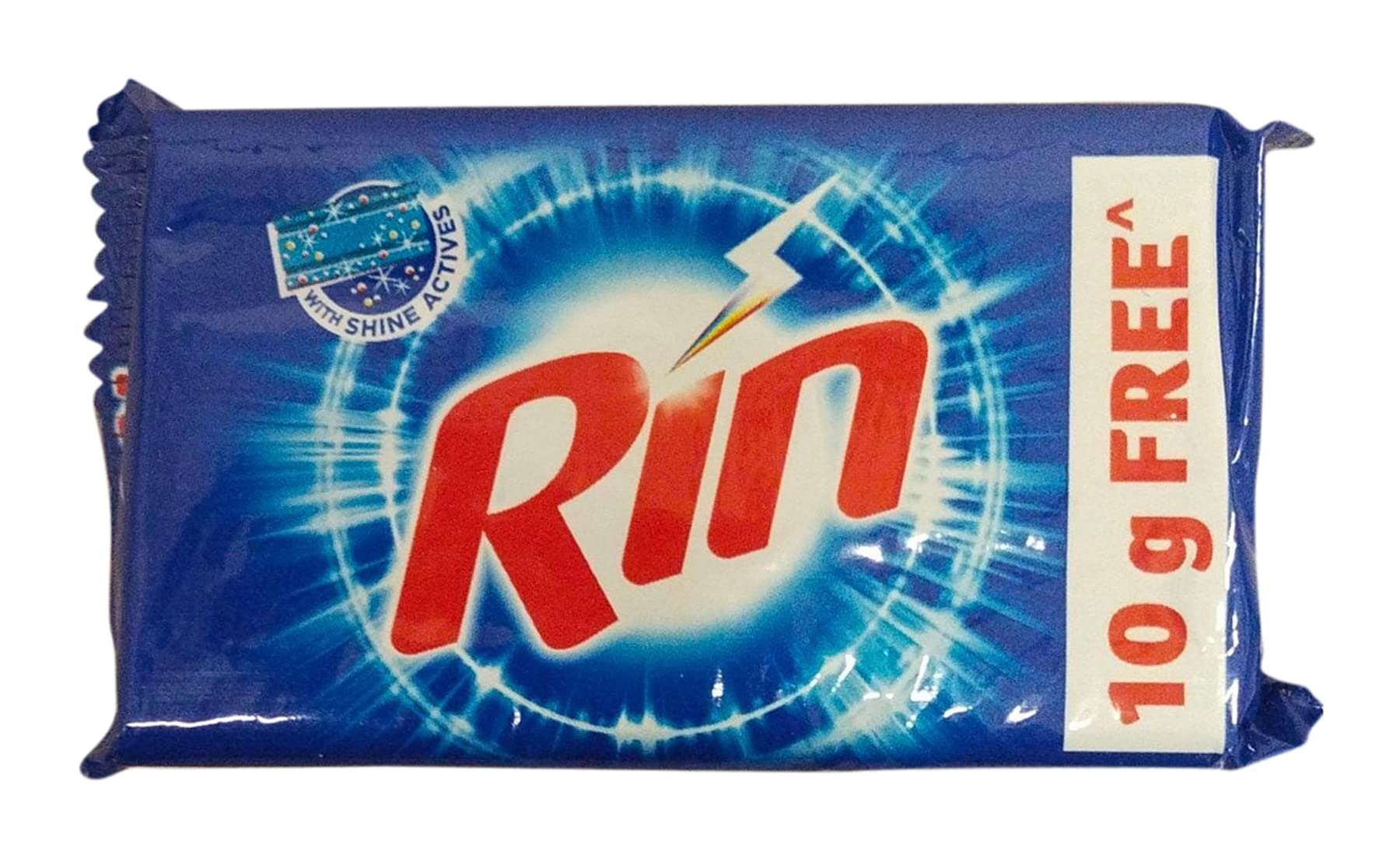 NEW RIN BAR 145G