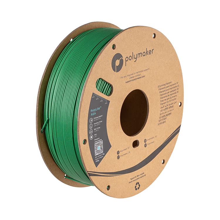 GREEN MATER 1KG