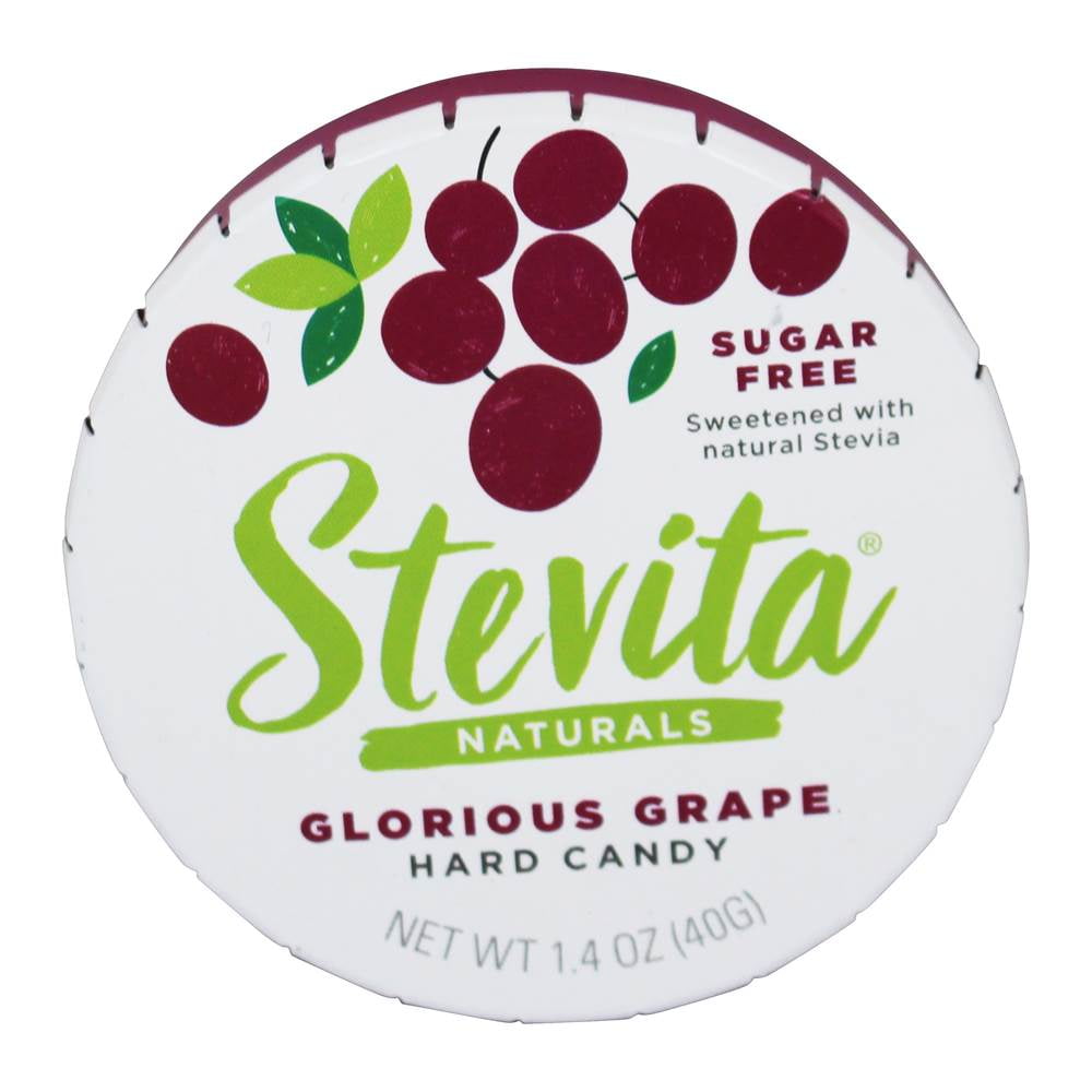 SUGAR FREE GREEN STEVIA 3IN1 40G