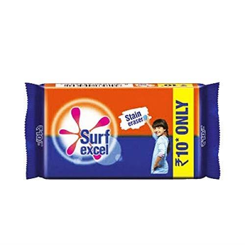 SURF EXCEL 88G
