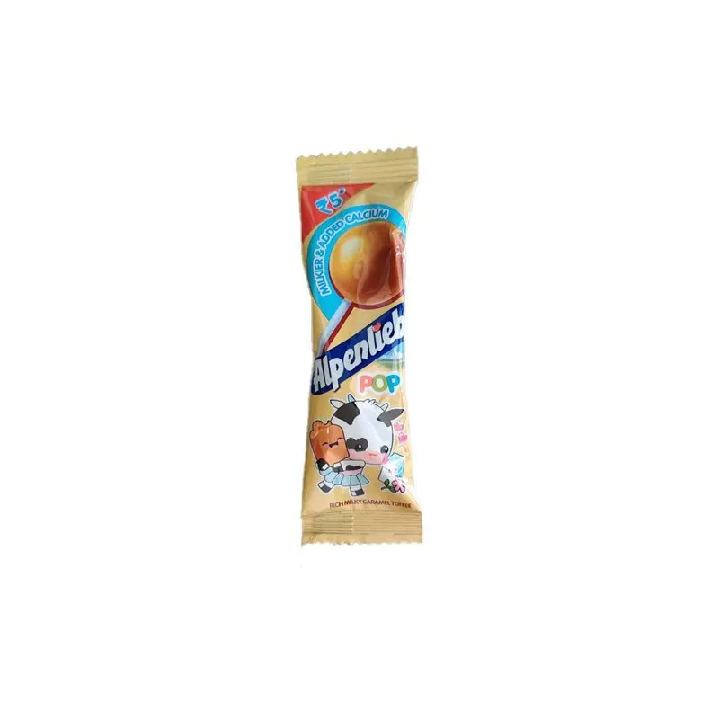 ALPENLIEBE POP 8G
