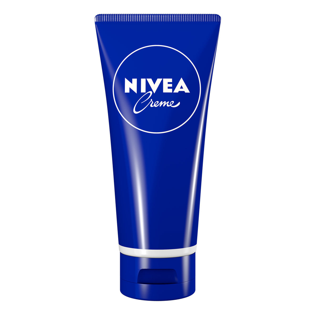 NIVEA CREAM 100ML