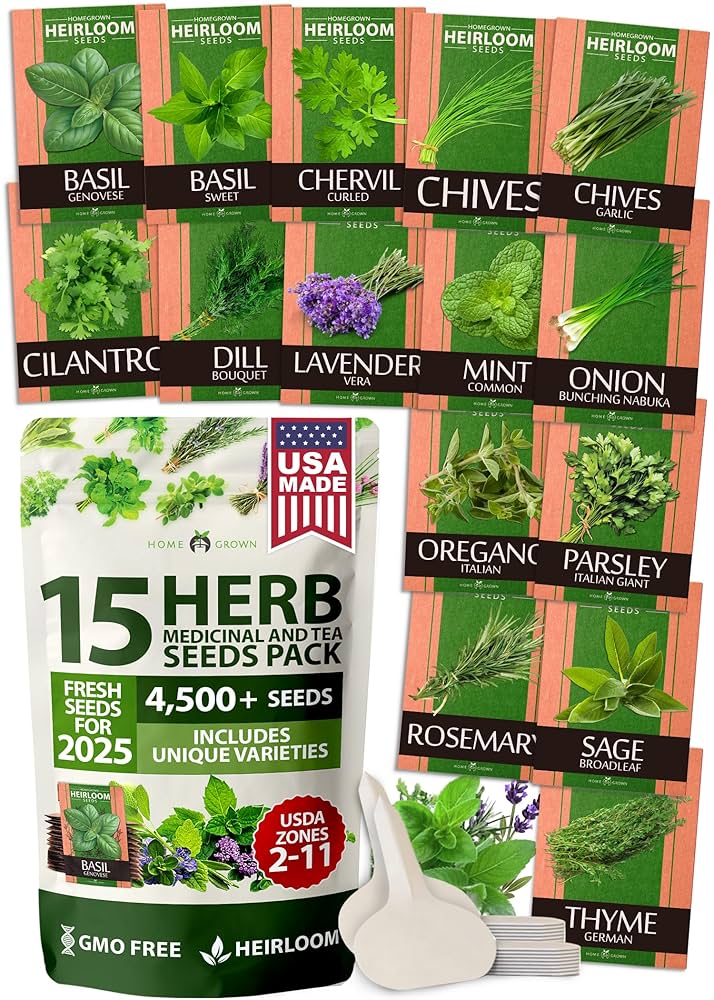 Basil Leaves - Hydroponically Grown + Lemon + Mint Leaves Bunch - With roots Combo