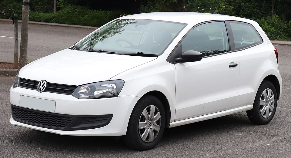 POLO