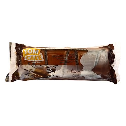 BISK FARM TIFFUN CAKE 20G