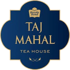 Brooke Bond Taj Mahal Tea
