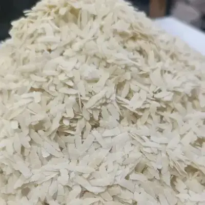 CHURA KATRNI 500G