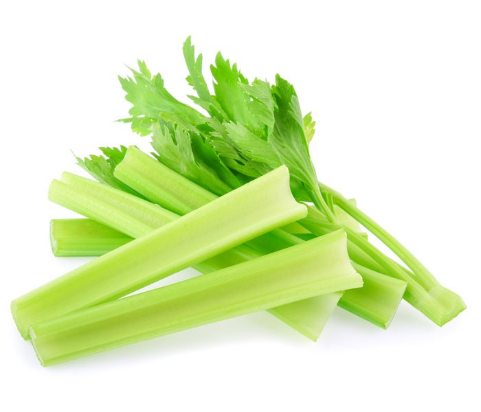 Celery