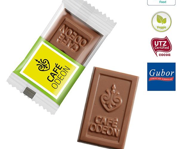 CHOCOLATE 5G