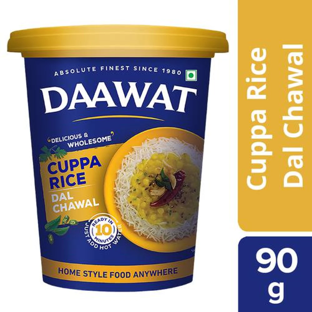 BC CHANA DAL 90G