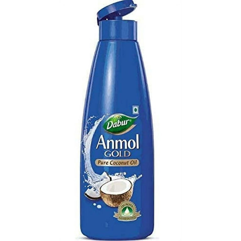 DABUR ANMOL GOLD 500ML