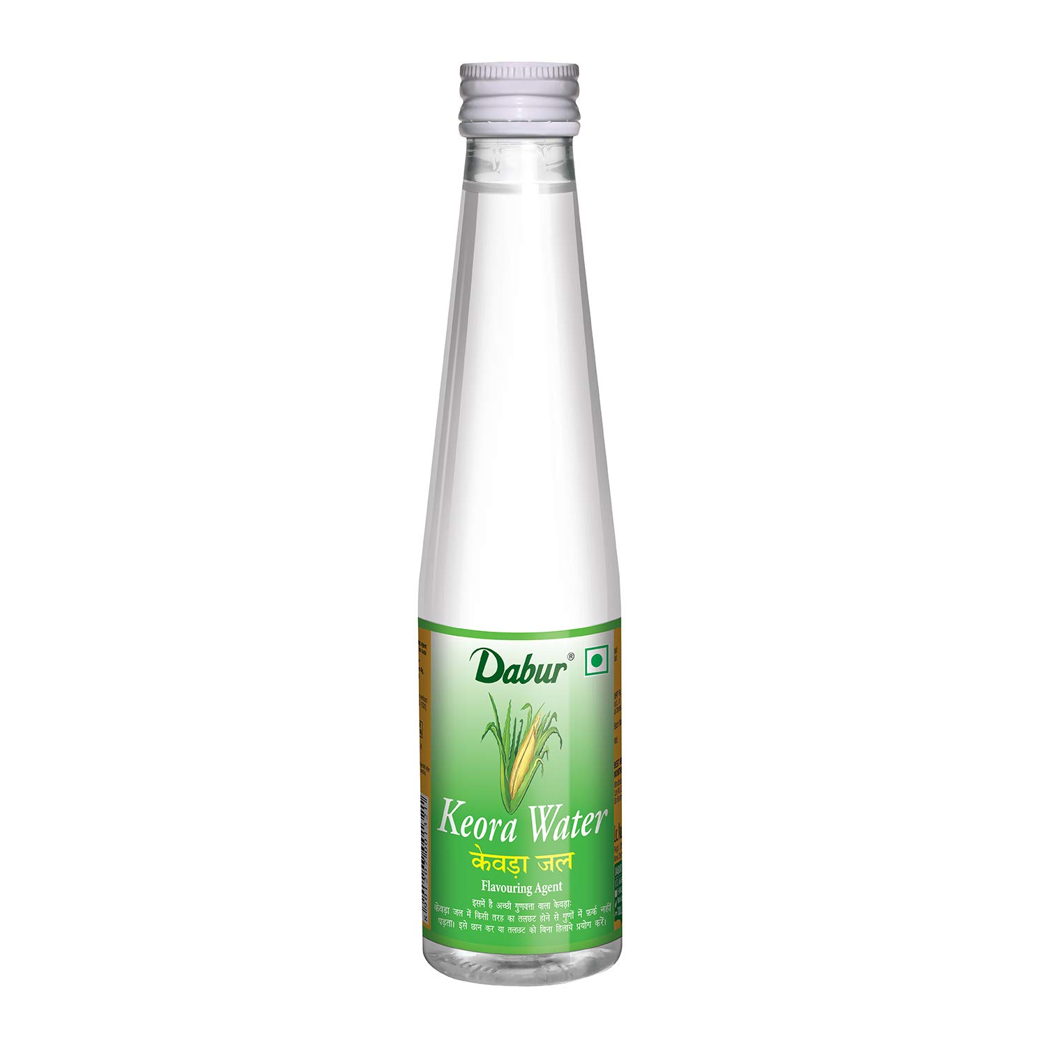 DABUR KEORA WATER 250ML