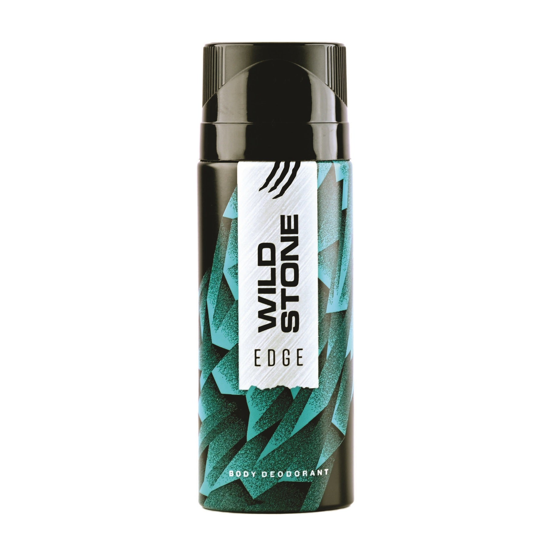 WILD STONE EDGE 150ML