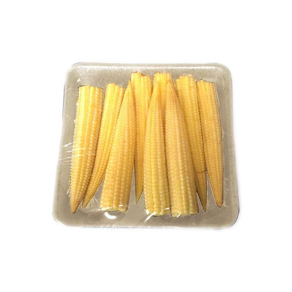 Baby Corn - Packet