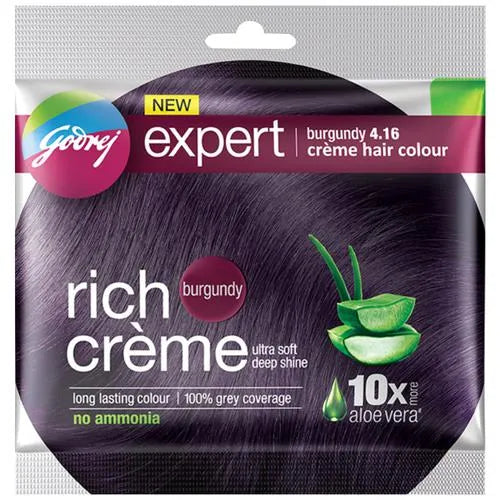 godrej expert 4.16