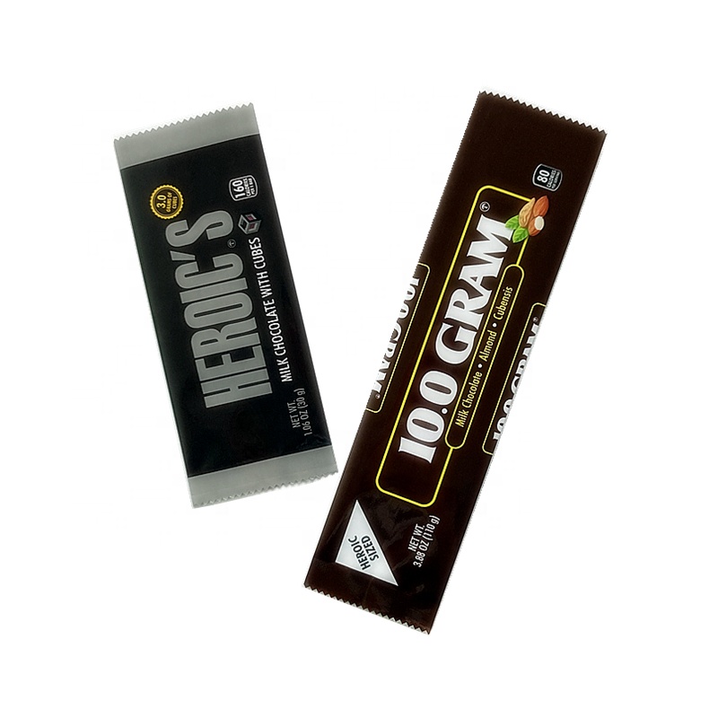 SNACKS ZIG ZAG 110G