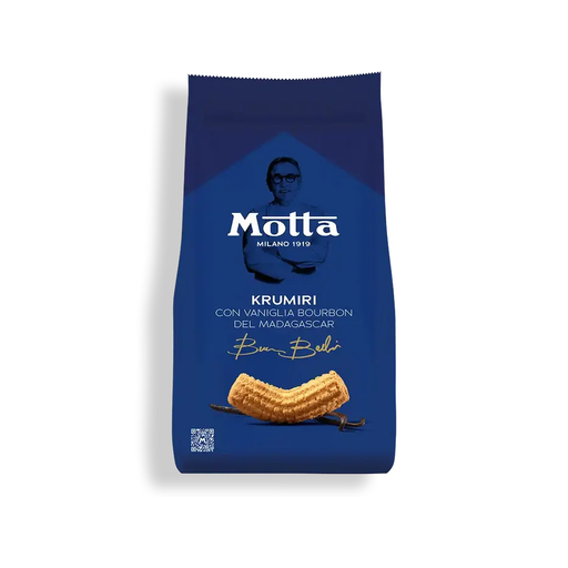 HORLICKS BISCUITS 75 G