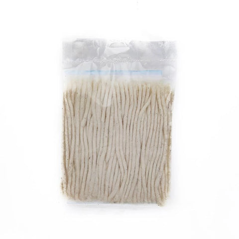 OM SHANTHI PURE COTTON WICKS