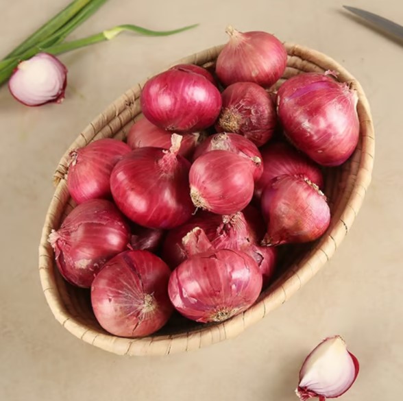 Onion 1 kg (Pyaz)
