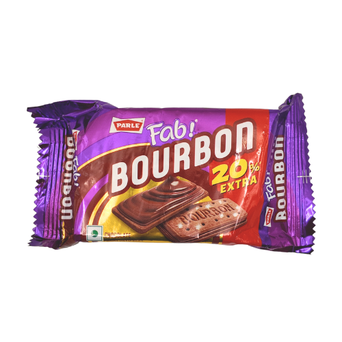 BOUR BON 60G