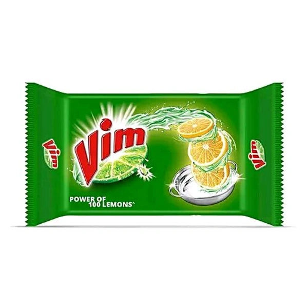 VIM 70G