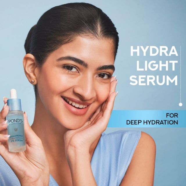 HYDRA ENERGY DEP TALK 100G