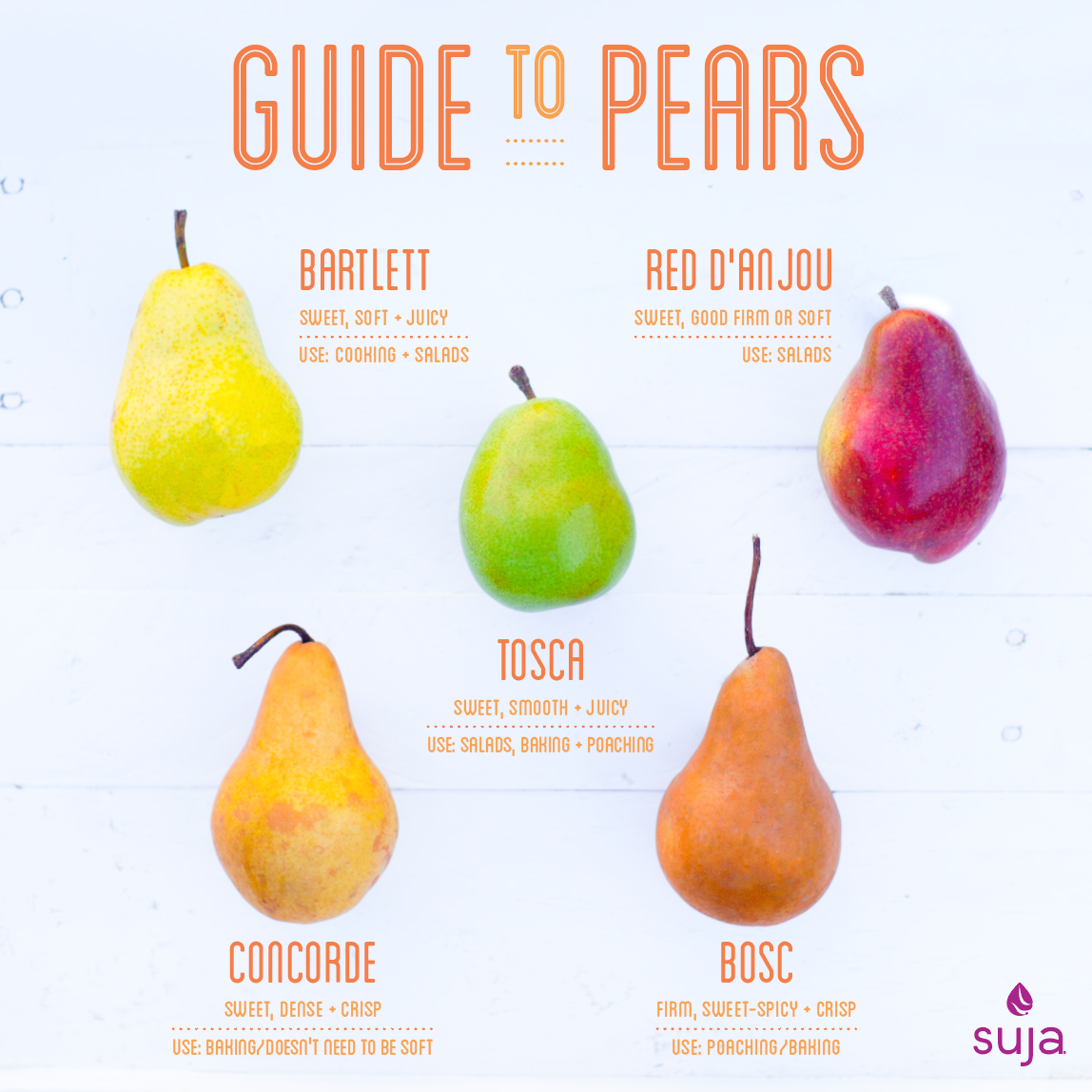 PEARS SOFT & FRESH 100G