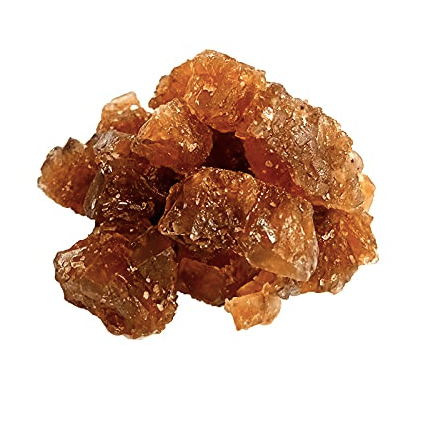 DULALA PALM-CANDY