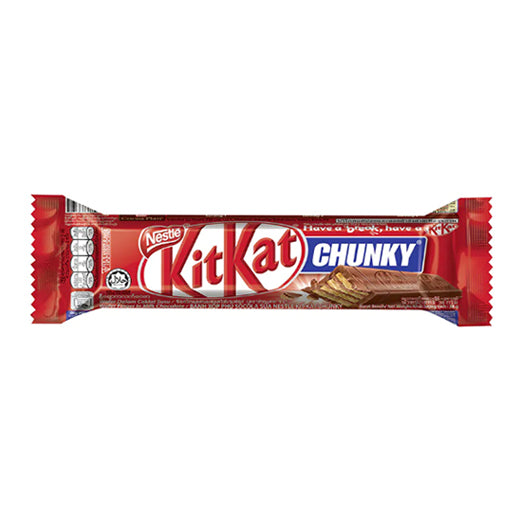 NESTLE KIT KAT 38G