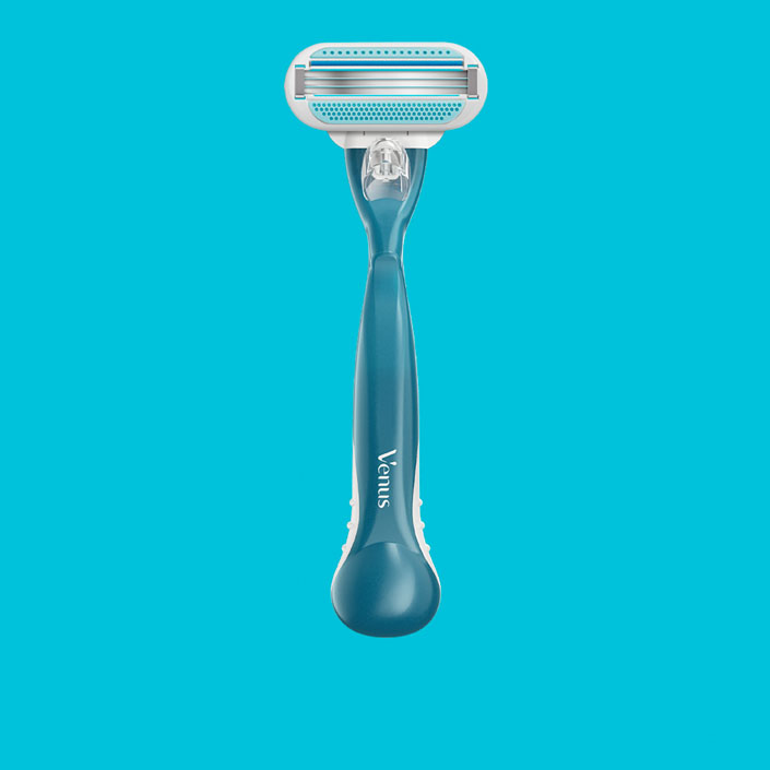 VENUS SMOOTH