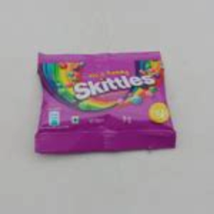 SKITTLES 9G