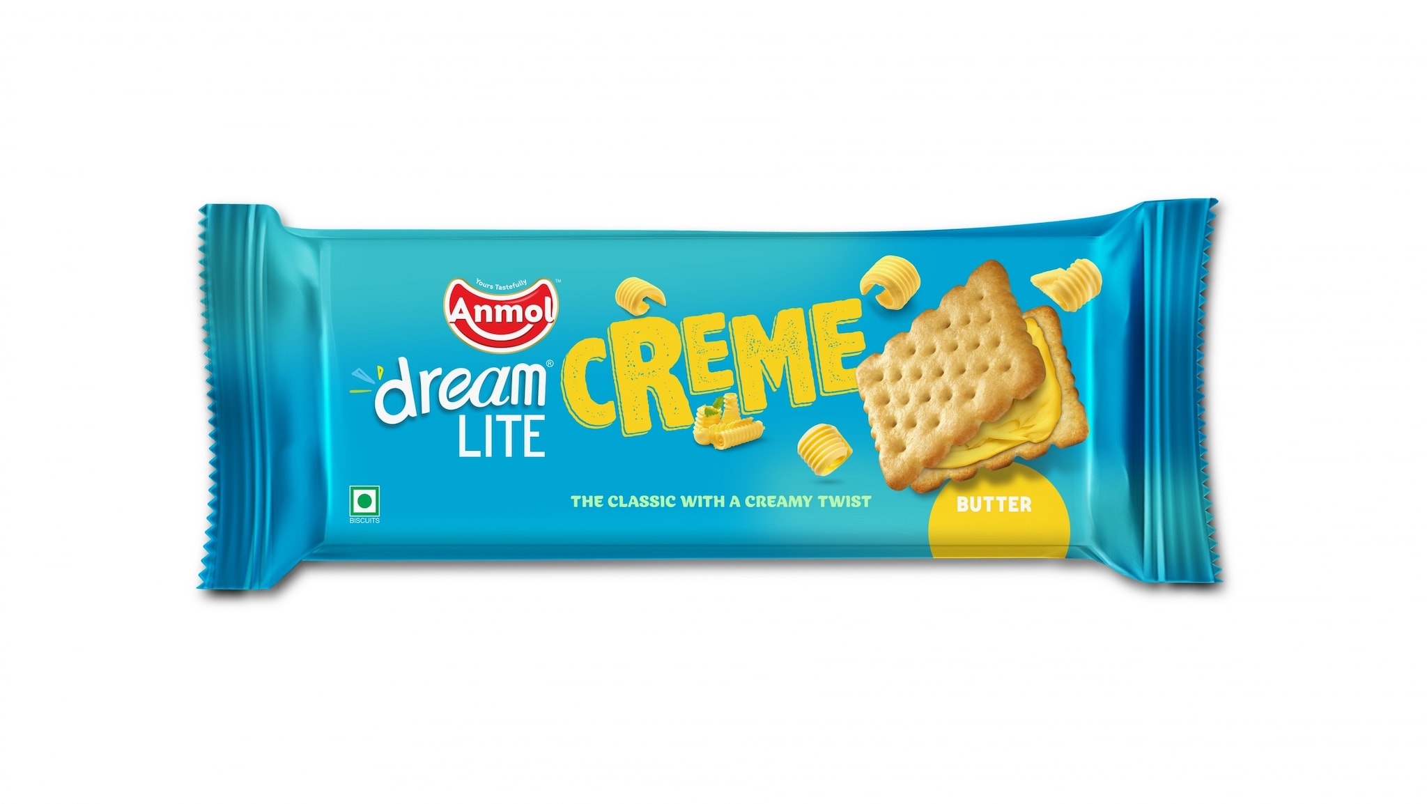 AMMOL DREAM LITE 100G