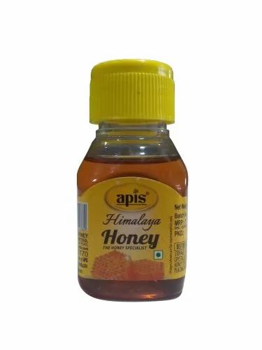 APIS HIMALAYA HONEY 20G