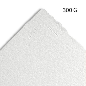 WHITE HANSHA BLEACHING POWDER 250G