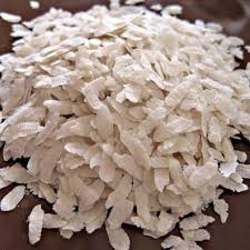 CHURA 1KG