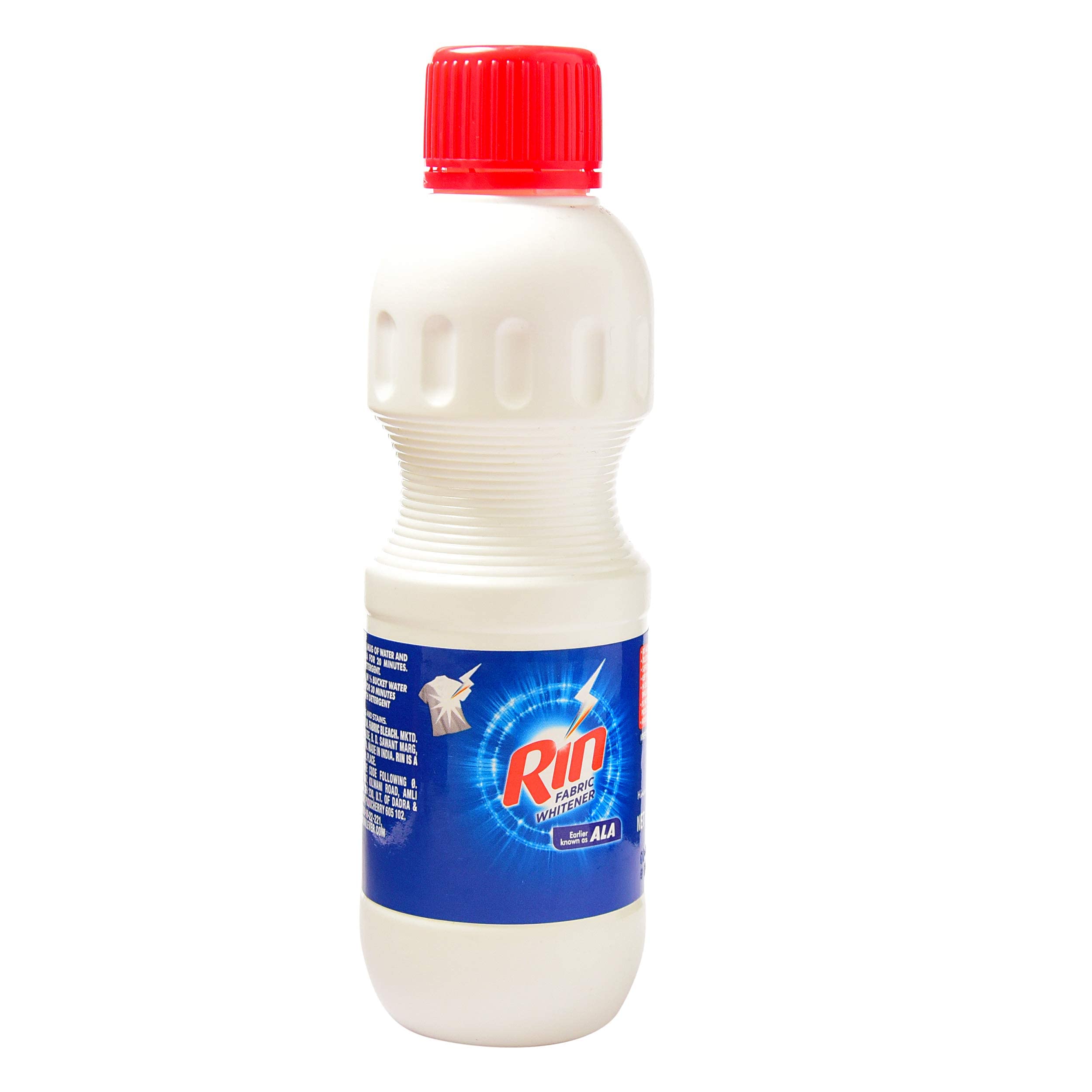 RIN ALA 200ML