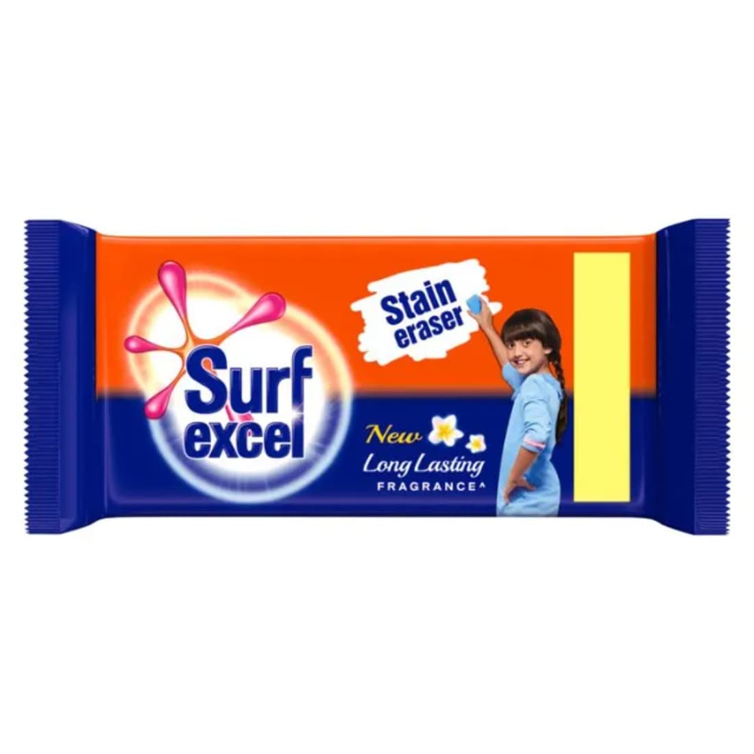 SURF EXCEL 150GM