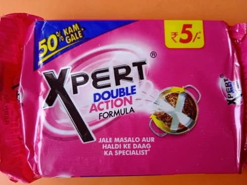 XPERT 65G