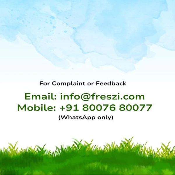 Kellogg's Real Almond Honey Corn Flakes + Amul Taaza Toned Fresh Milk Combo