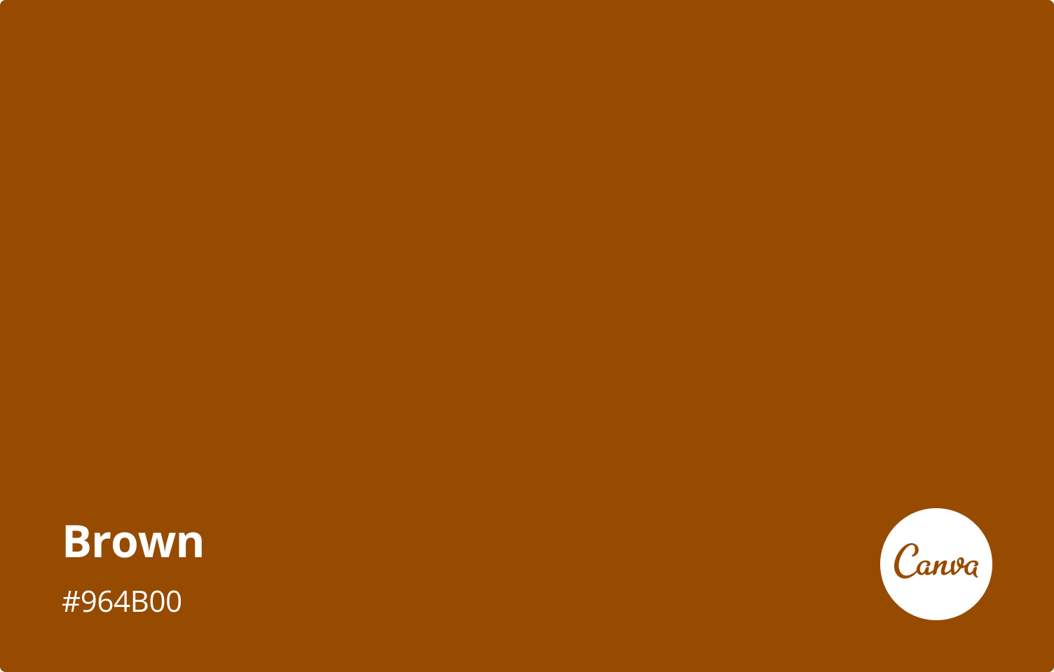 BROWN & POLSON CUSTARD POWDER VANILLA 500GM