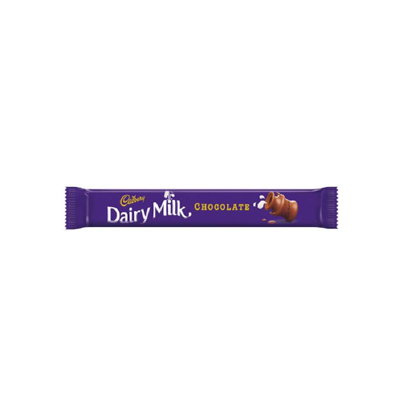 CADBURY DAIRY MILK 11G
