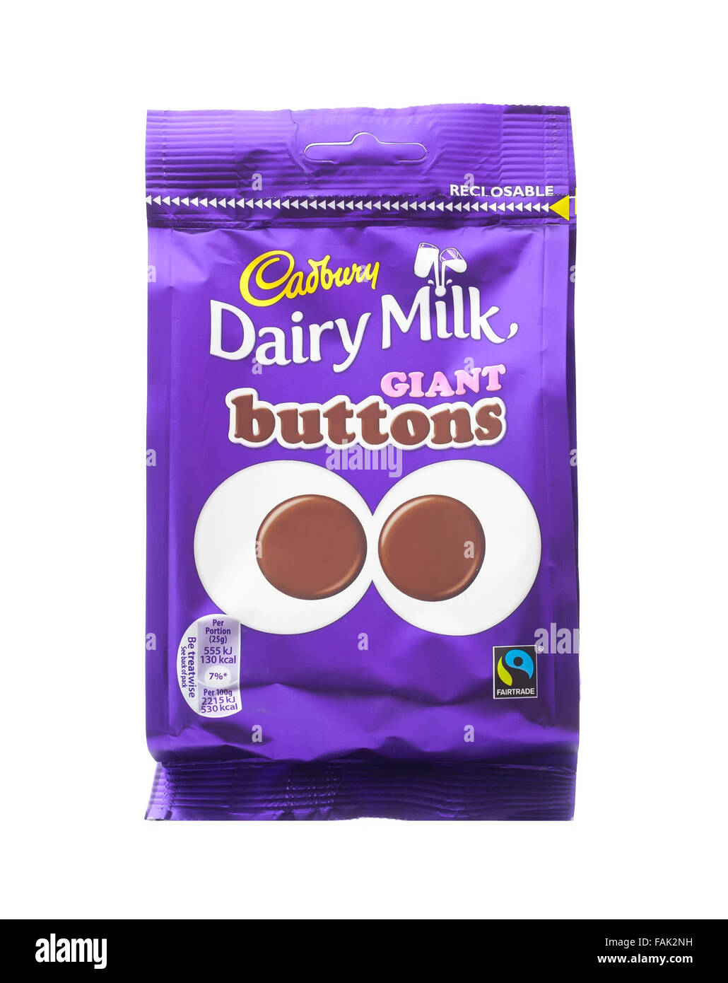 CADBURY GEMS 25G