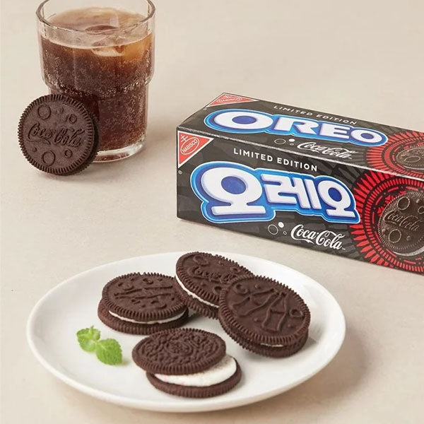 CHOCO TUBS COOKIES 80G