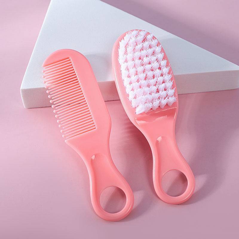 BEE BABY BRUSH 1N
