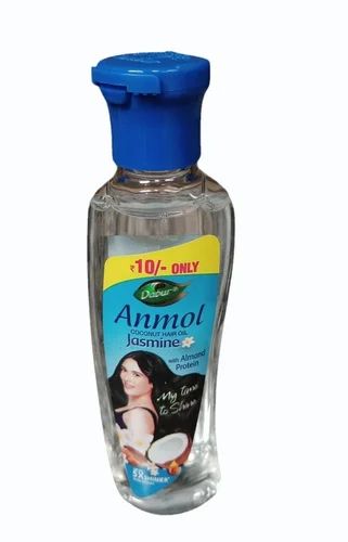 DABUR ANMOL JASMINE OIL 30ML