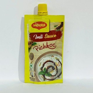 MAGGI IMLI SAUCE 75G