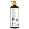 Wow Skin Science Shea Butter with Lactic Acid Body Lotion
