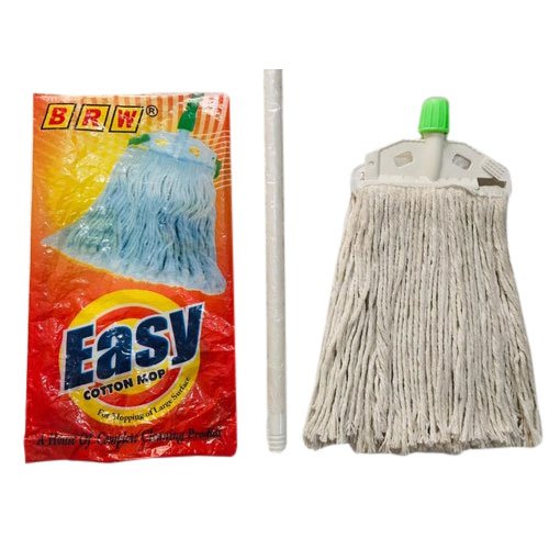 EASY COTTON MOP